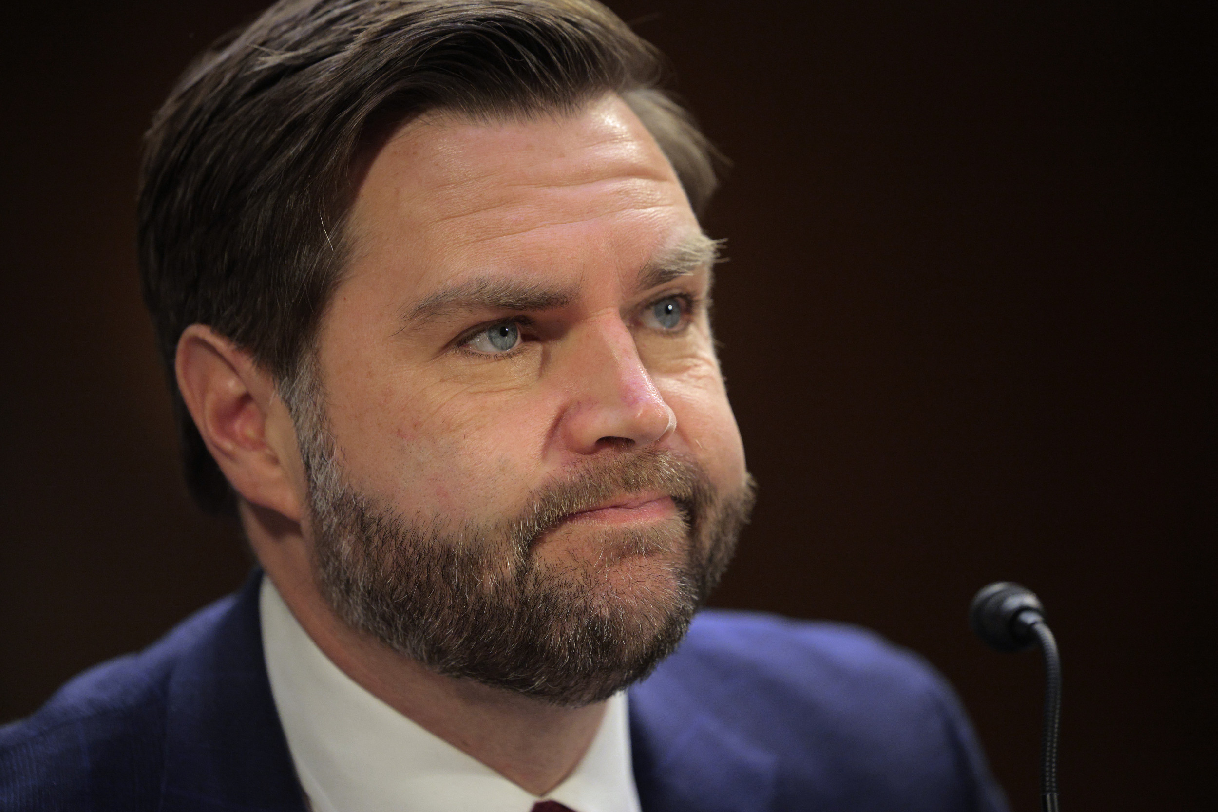 JD Vance Embraces Viral Memes Amid Controversy