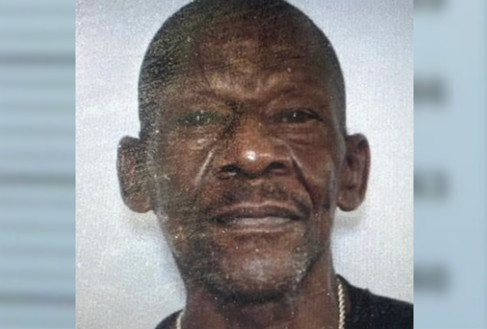 Man Checks Up On Uncles Home, Is Killed By Boobytrap: Police
