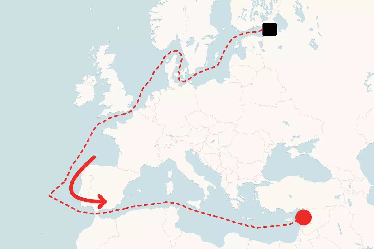 https://d.newsweek.com/en/full/2602411/map-tracks-us-sanctioned-russian-tanker-syria.webp