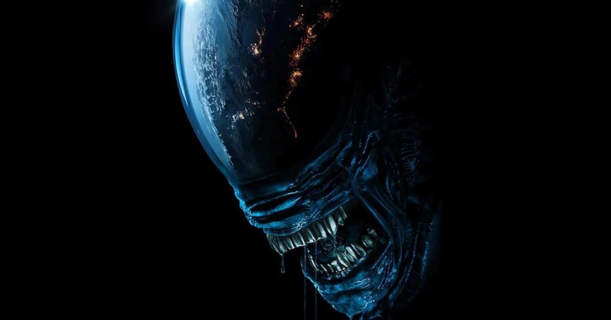 Alien: Earth - Everything We Know, Trailer, Release Date - Newsweek