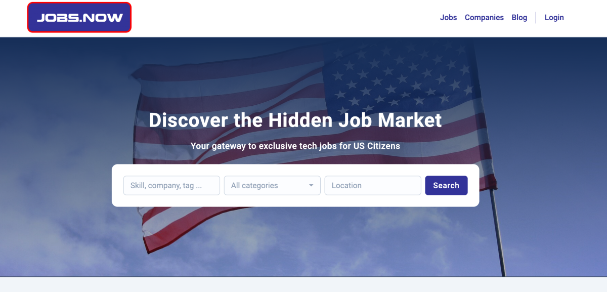 jobs.now