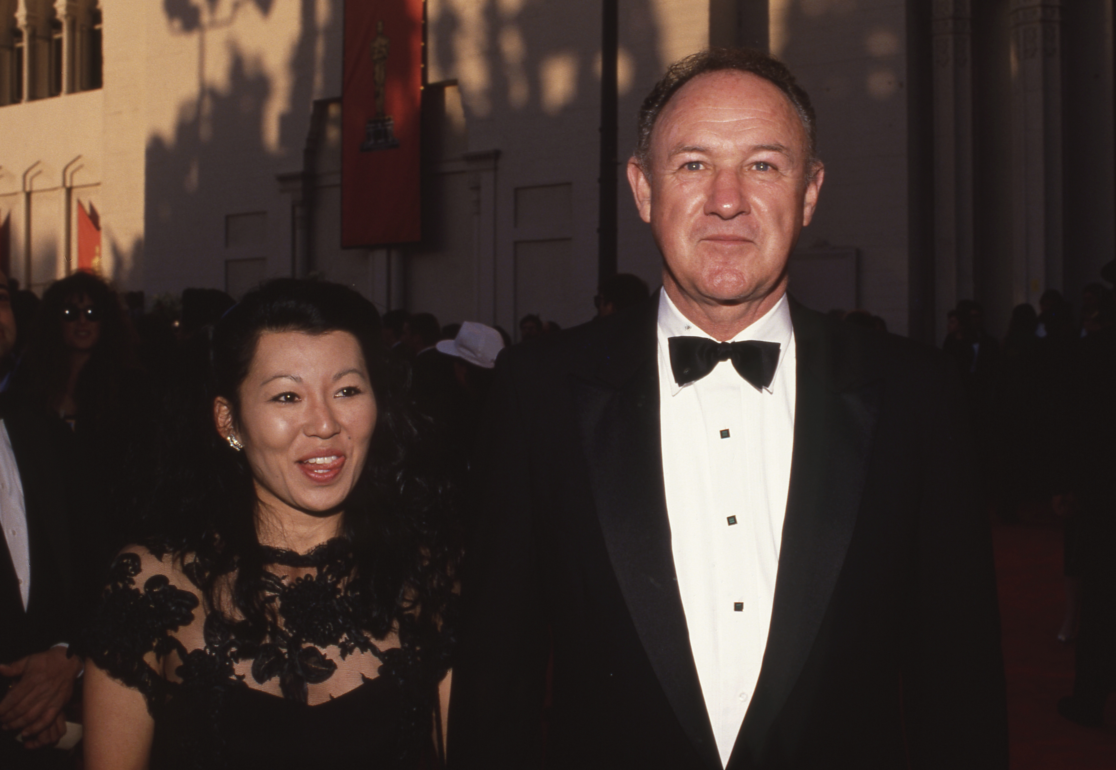 What is hantavirus? Gene Hackman's wife died from the infection