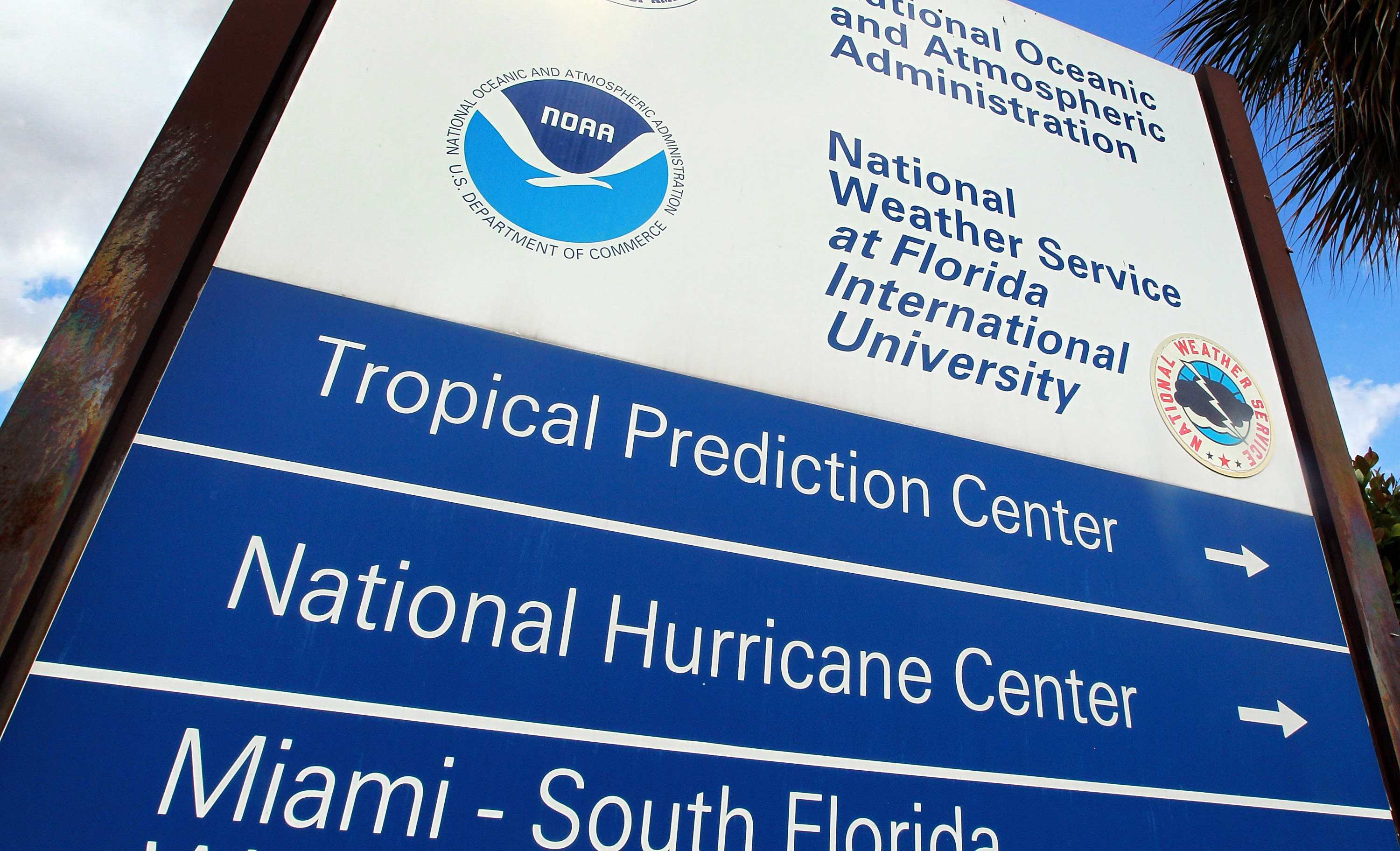 National Weather Service Suspending Critical Weather Tool Sparks Concerns