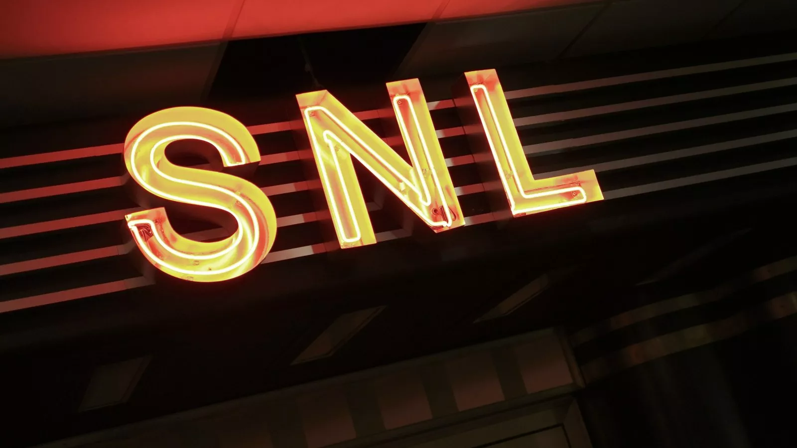 Trump Defende Boa Relação entre Musk e Rubio em Meio a Polêmica Trump Defende Boa Relação entre Musk e Rubio em Meio a Polêmica