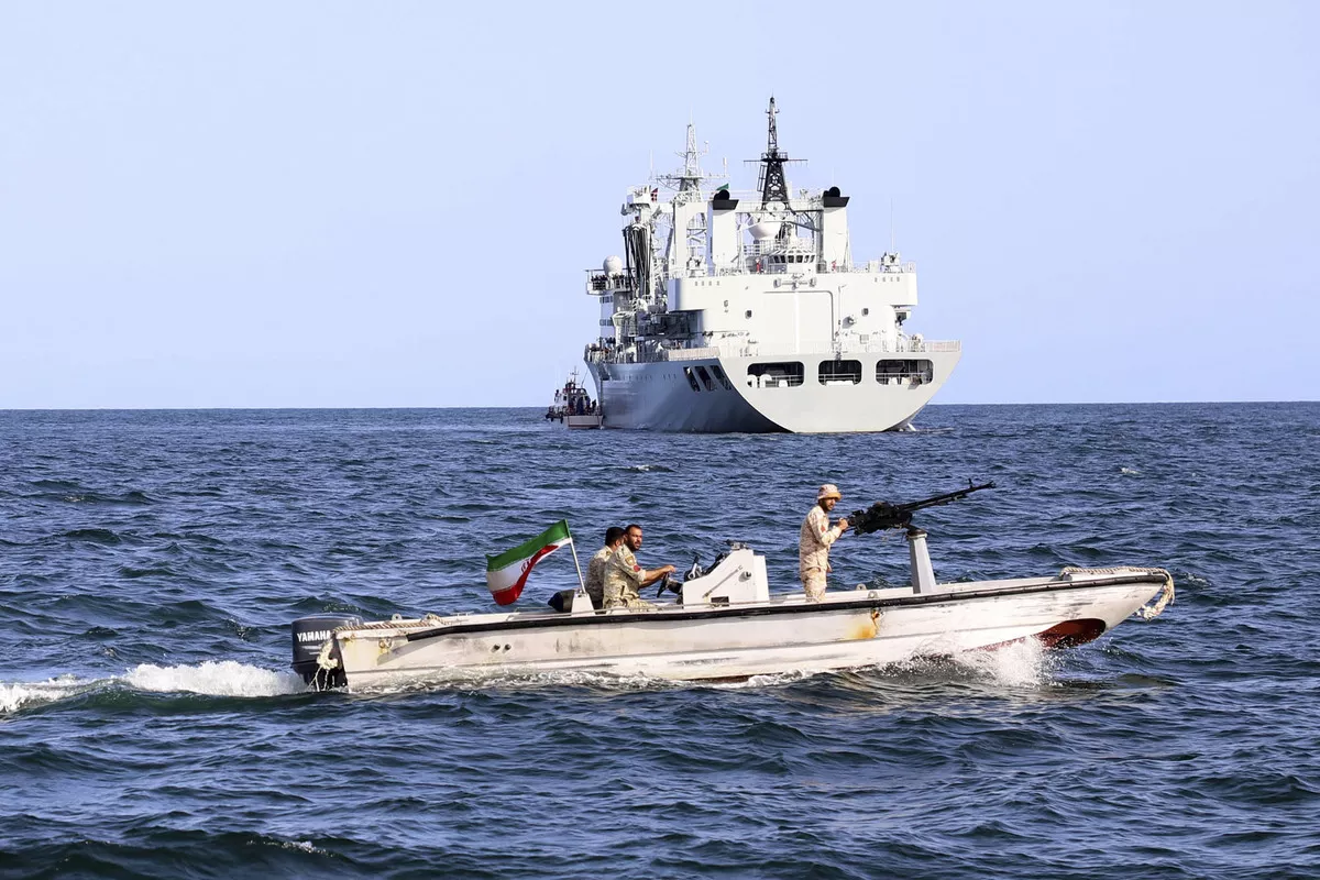 https://d.newsweek.com/en/full/2603211/iran-china-russia-drills.webp