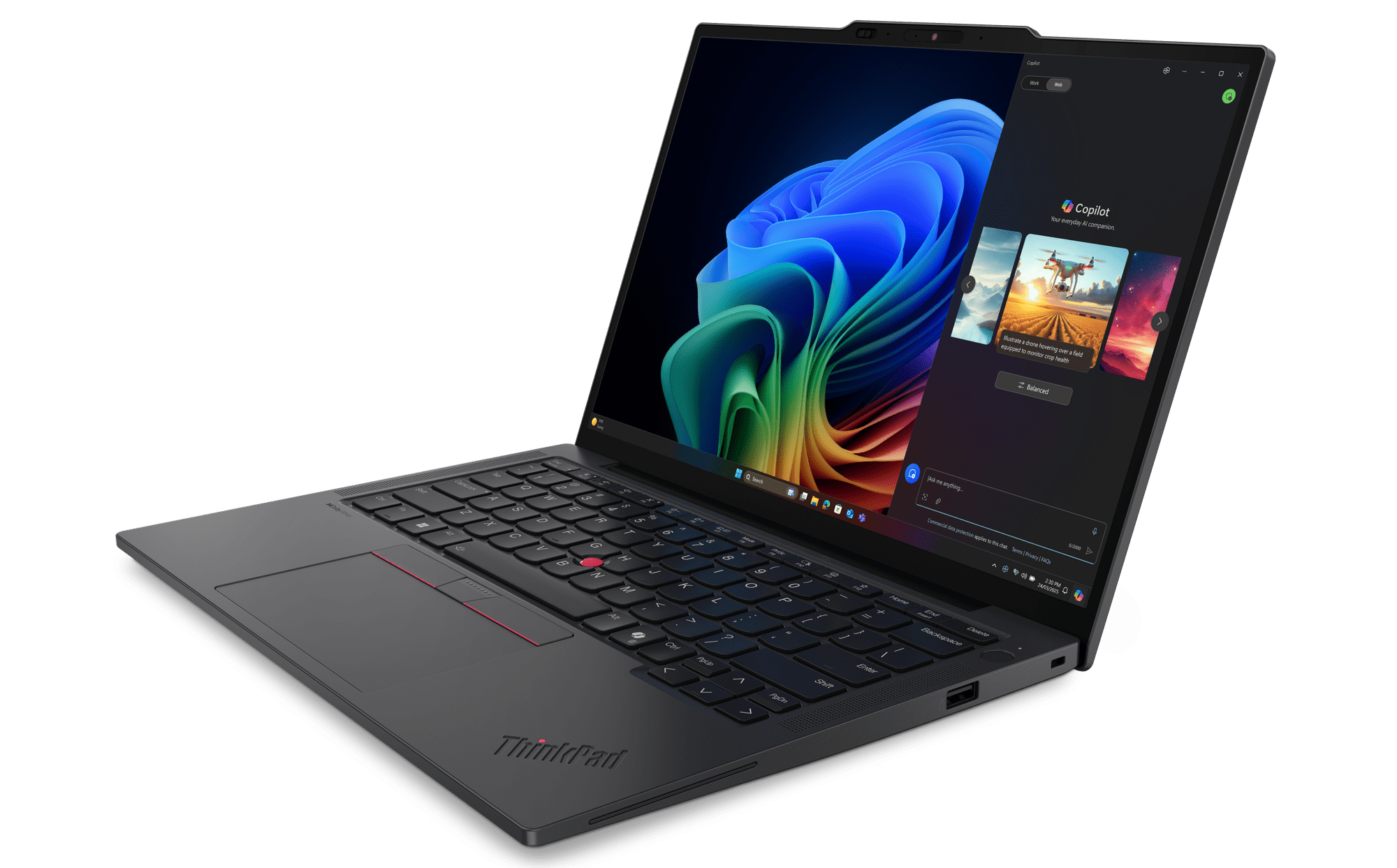 Lenovo ThinkPad X13