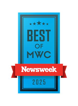 Mobile World Congress 2025