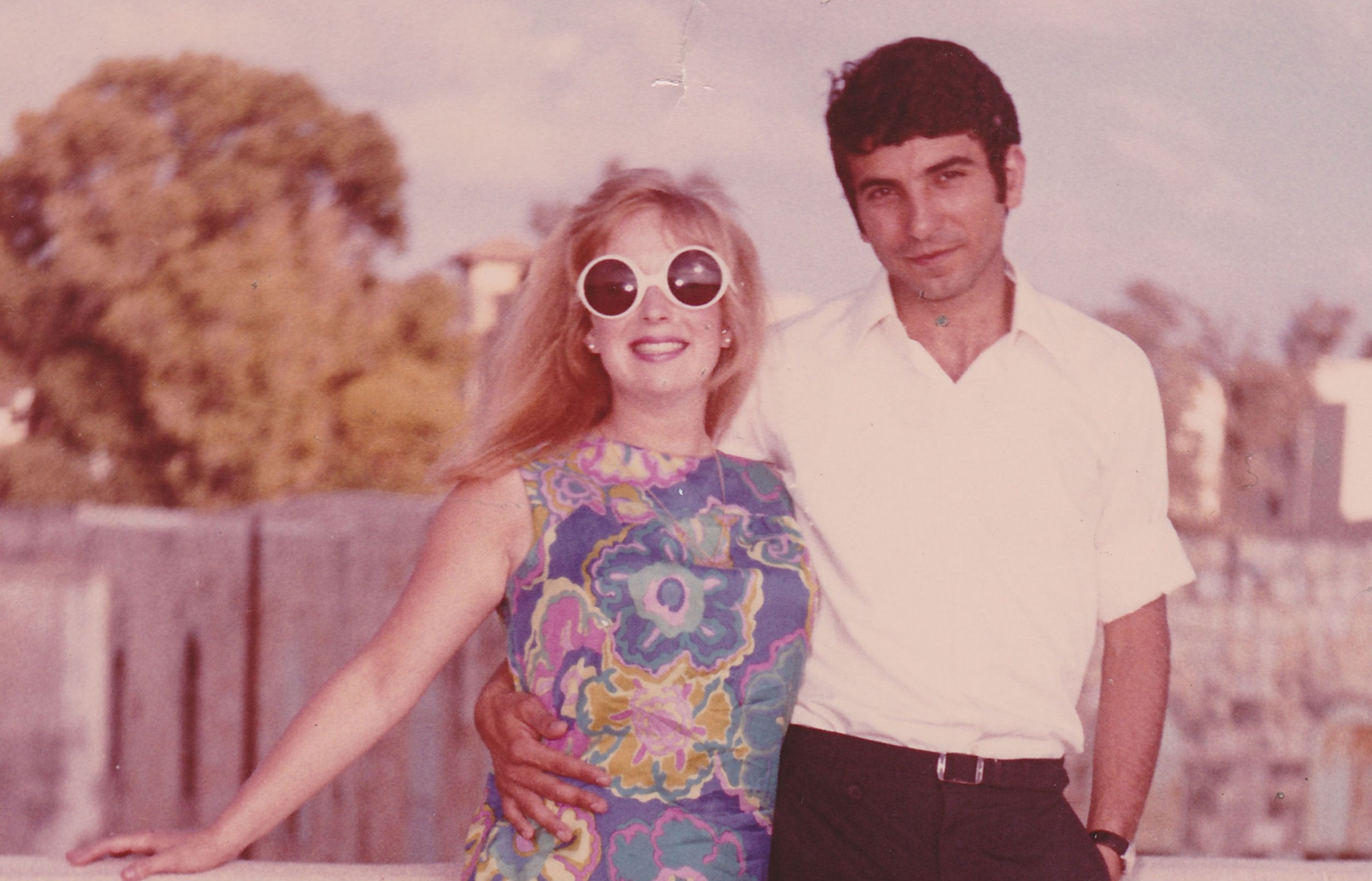 Karli Ritter's Divorce: A Family Torn Apart