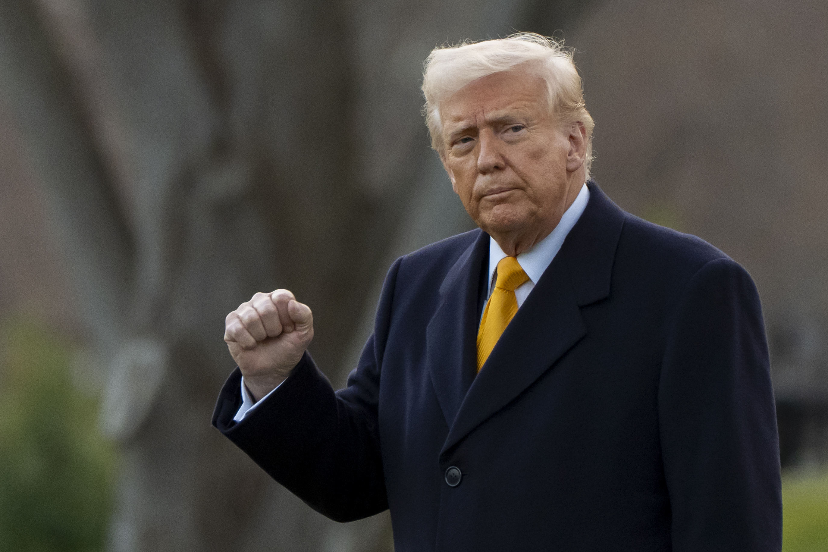 www.newsweek.com