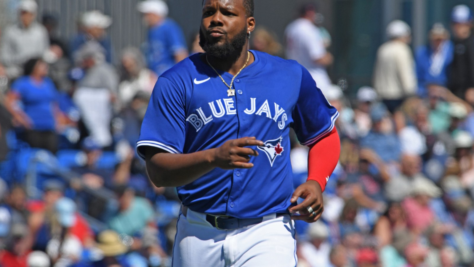 Giants Poised To Steal $600 Million Superstar From Blue Jays, Mets, More -  Newsweek