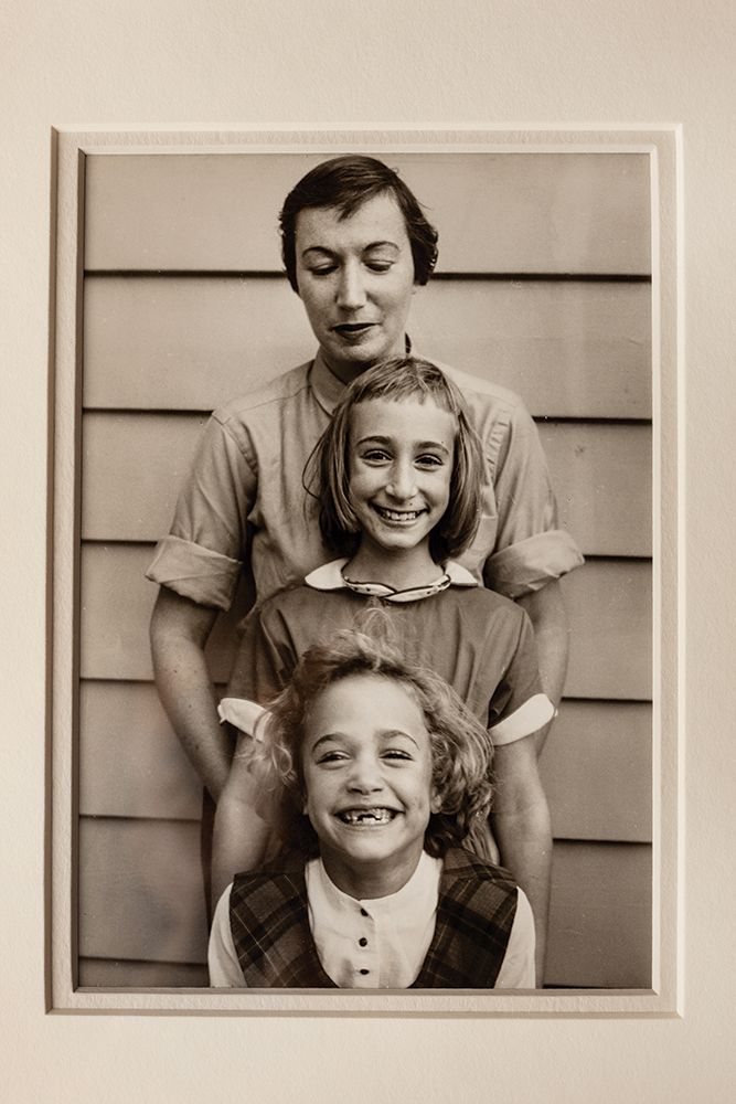 A Familys Lost Love Letters A Stranger And A History Revealed - 