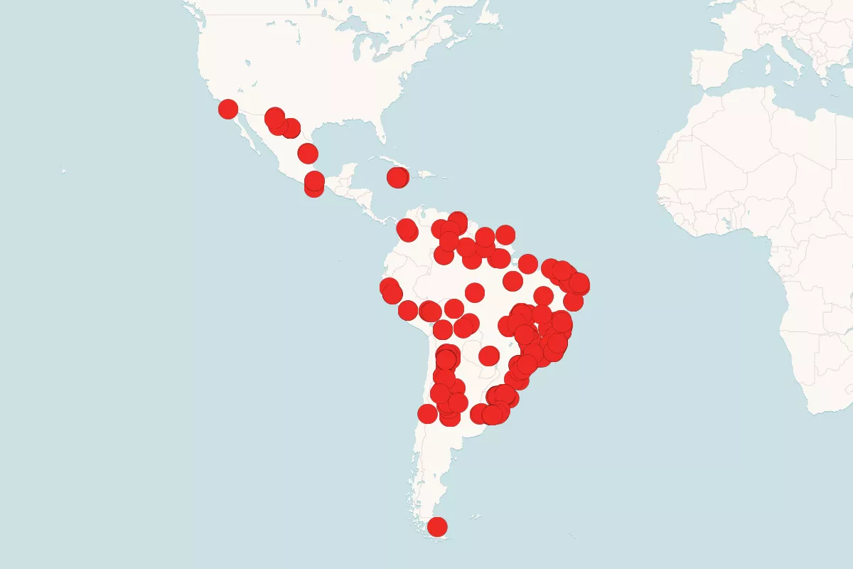 https://d.newsweek.com/en/full/2605510/map-shows-ree-latin-america-caribbean.webp