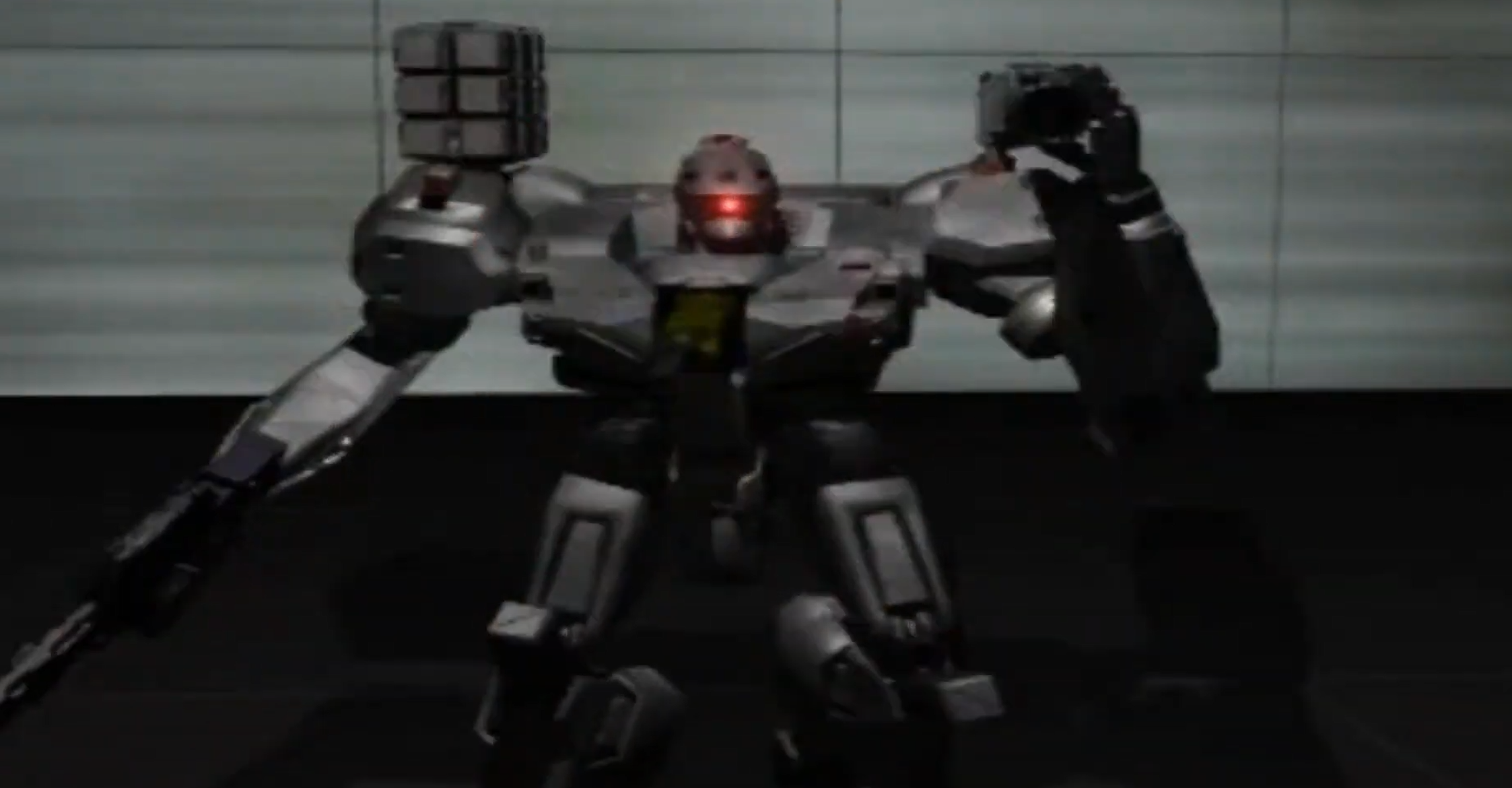 Three Armored Core Games Highlight Stacked PlayStation Plus March Catalog