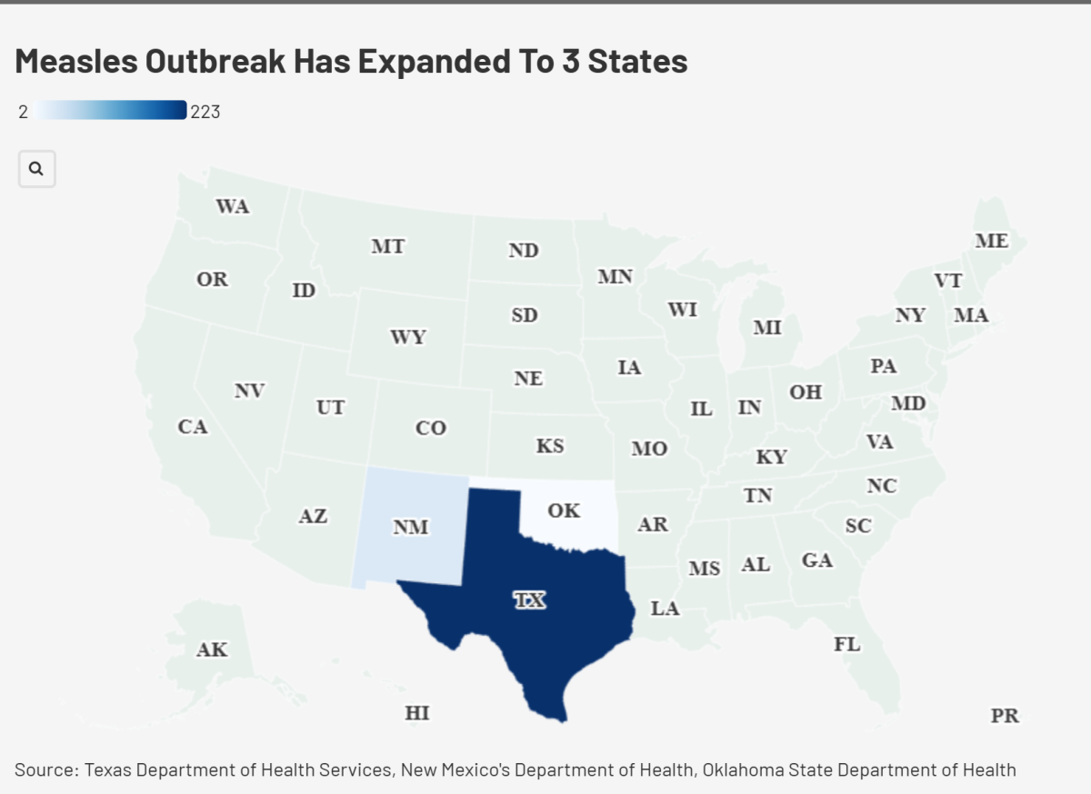 measles map