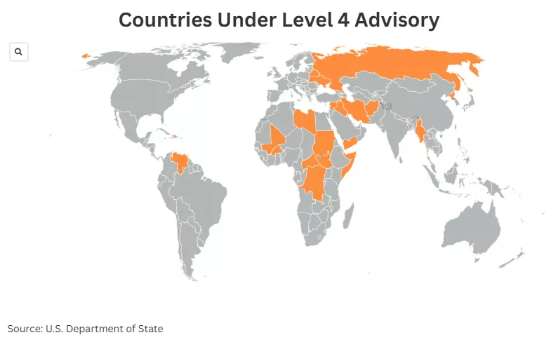 https://d.newsweek.com/en/full/2605818/level-4-travel-advisory.webp