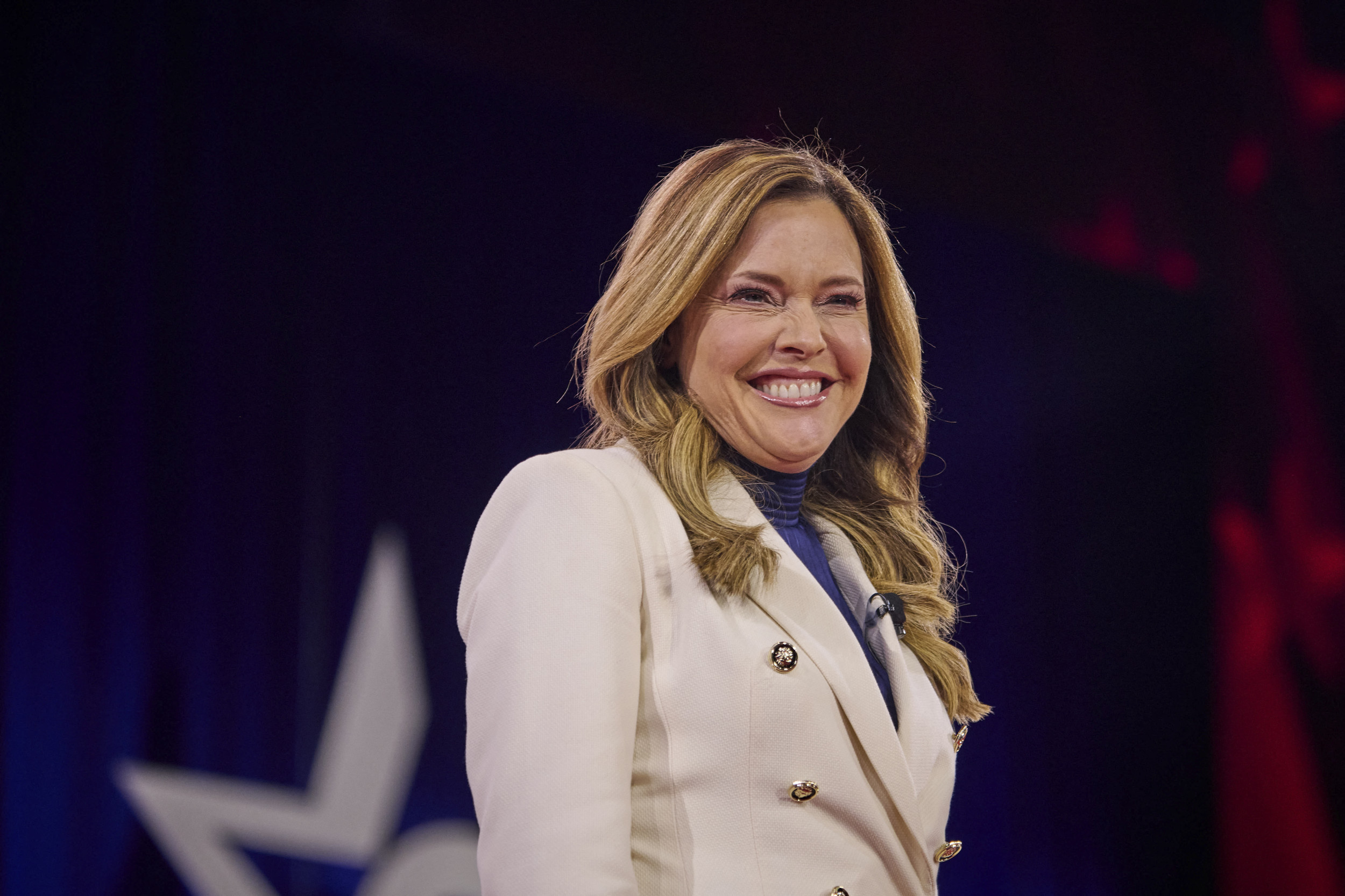 Mahmoud Khalil Deportation Hearing Columbia Activist to Remain in ICE(02)