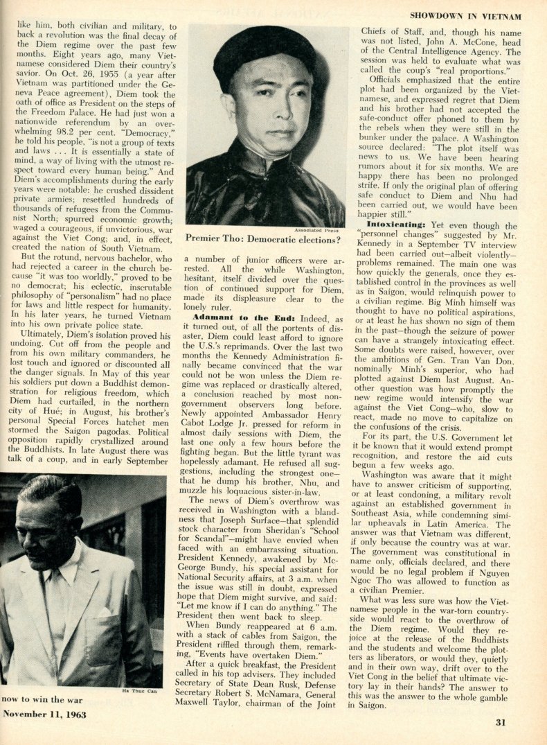 Nov 11 1963 pg 31