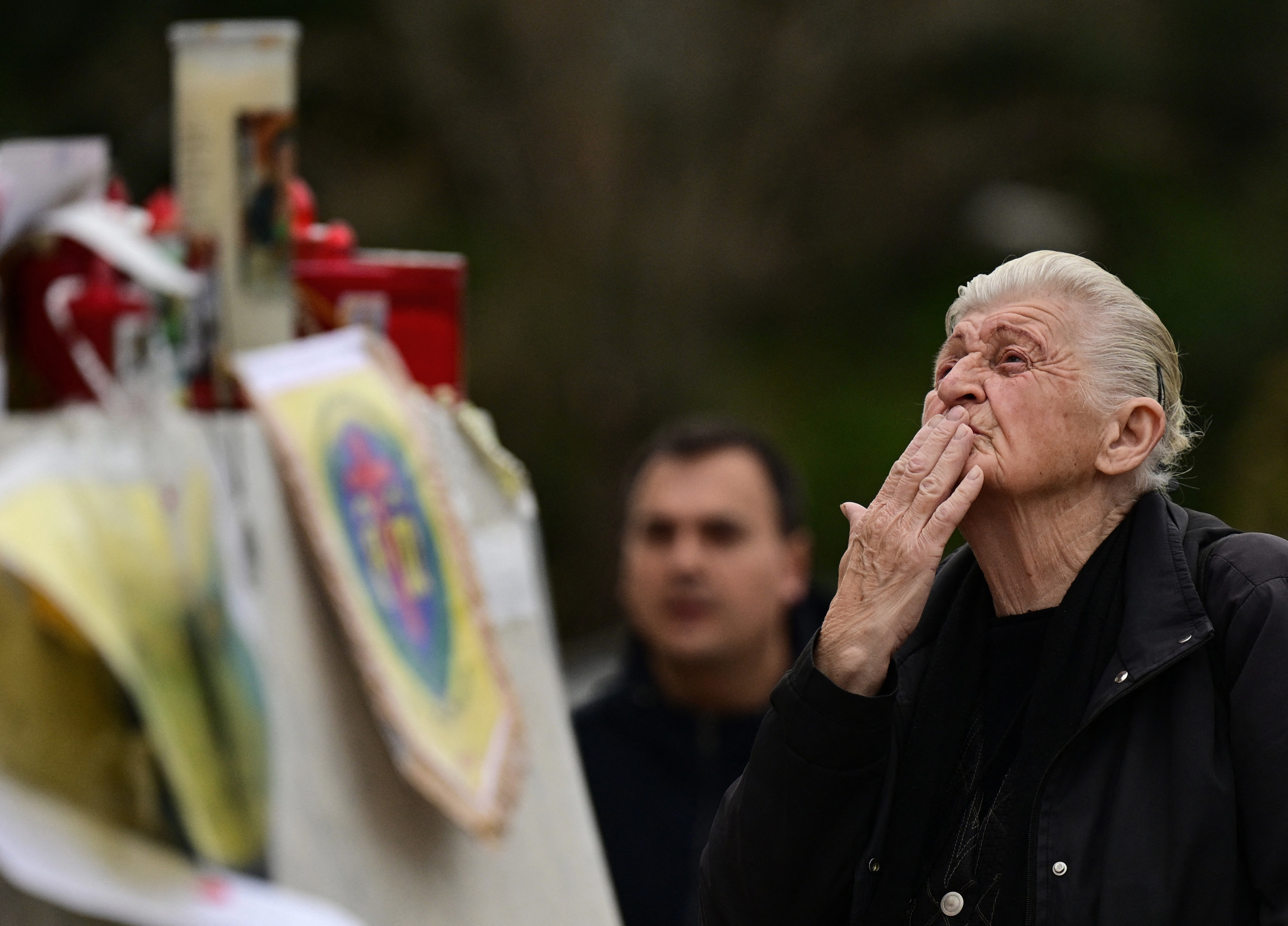 Pope Francis health: Vatican gives Thursday morning update