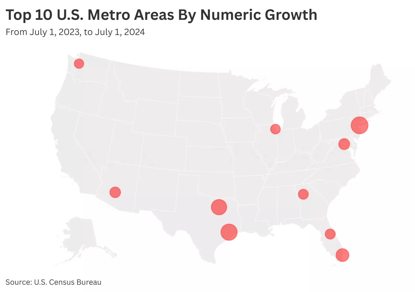 https://d.newsweek.com/en/full/2606397/map-reveals-fastest-growing-cities-us.webp