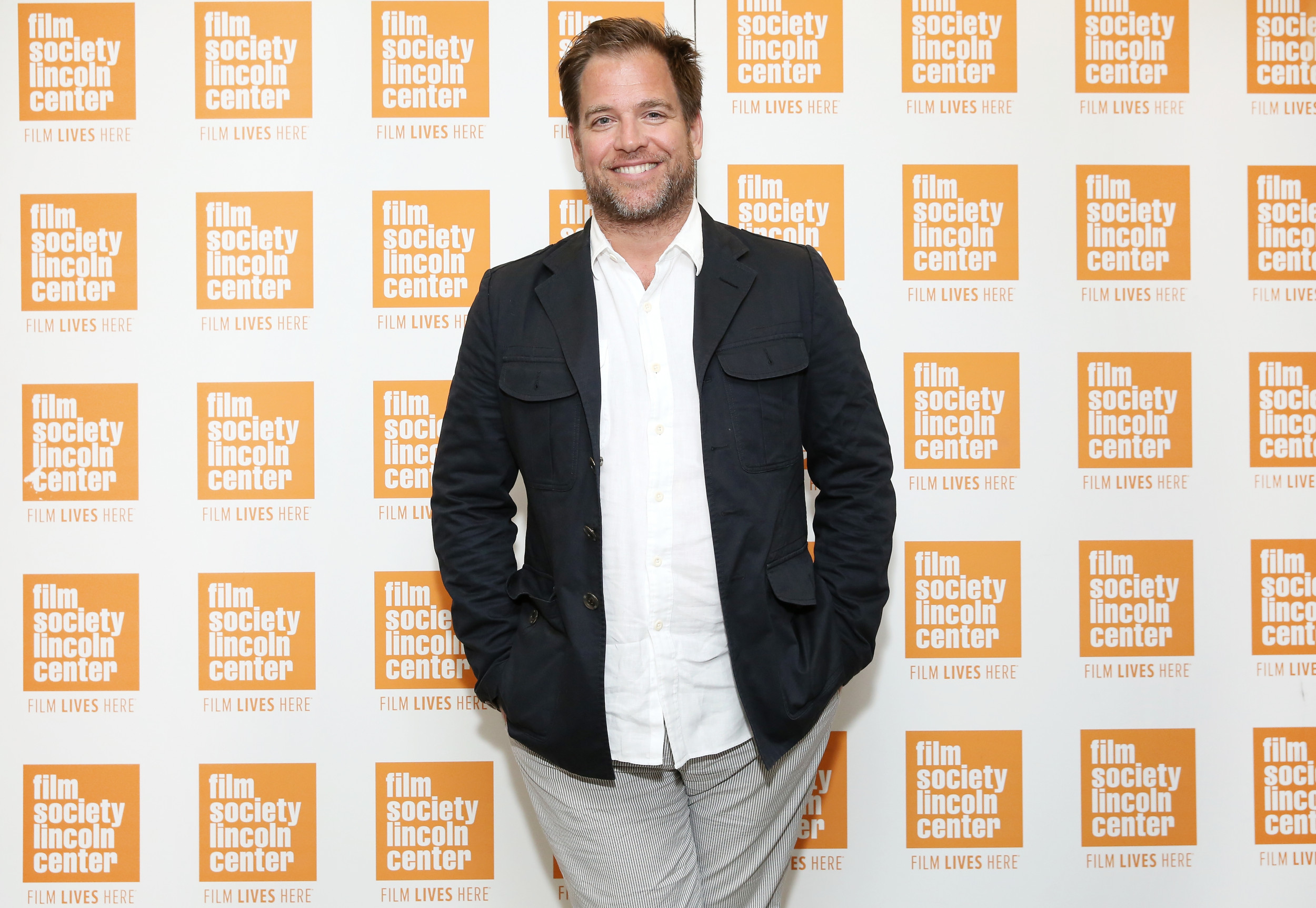 Michael Weatherly Und Sohn Nothing Left Behind (Bull Season 3 Episode