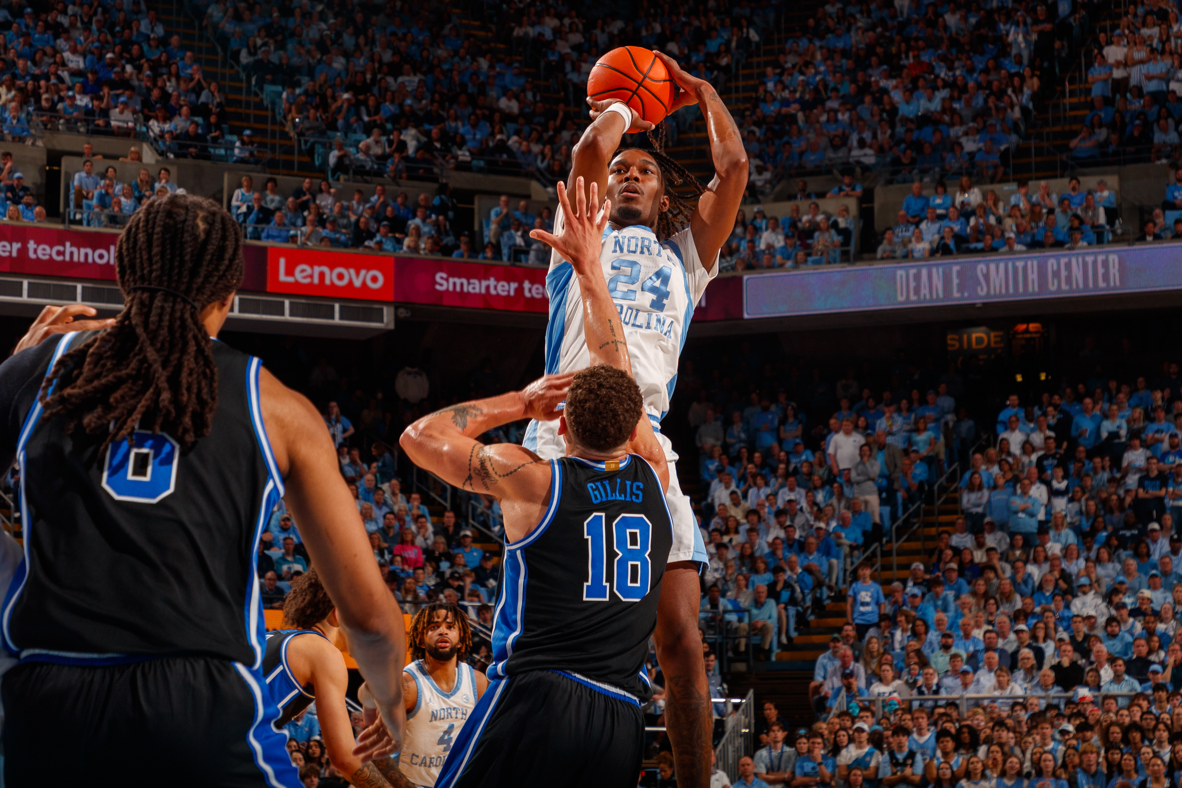 Bet365 Bonus Code WEEK365: Get $150 Bonus for NCAAB, NBA Friday