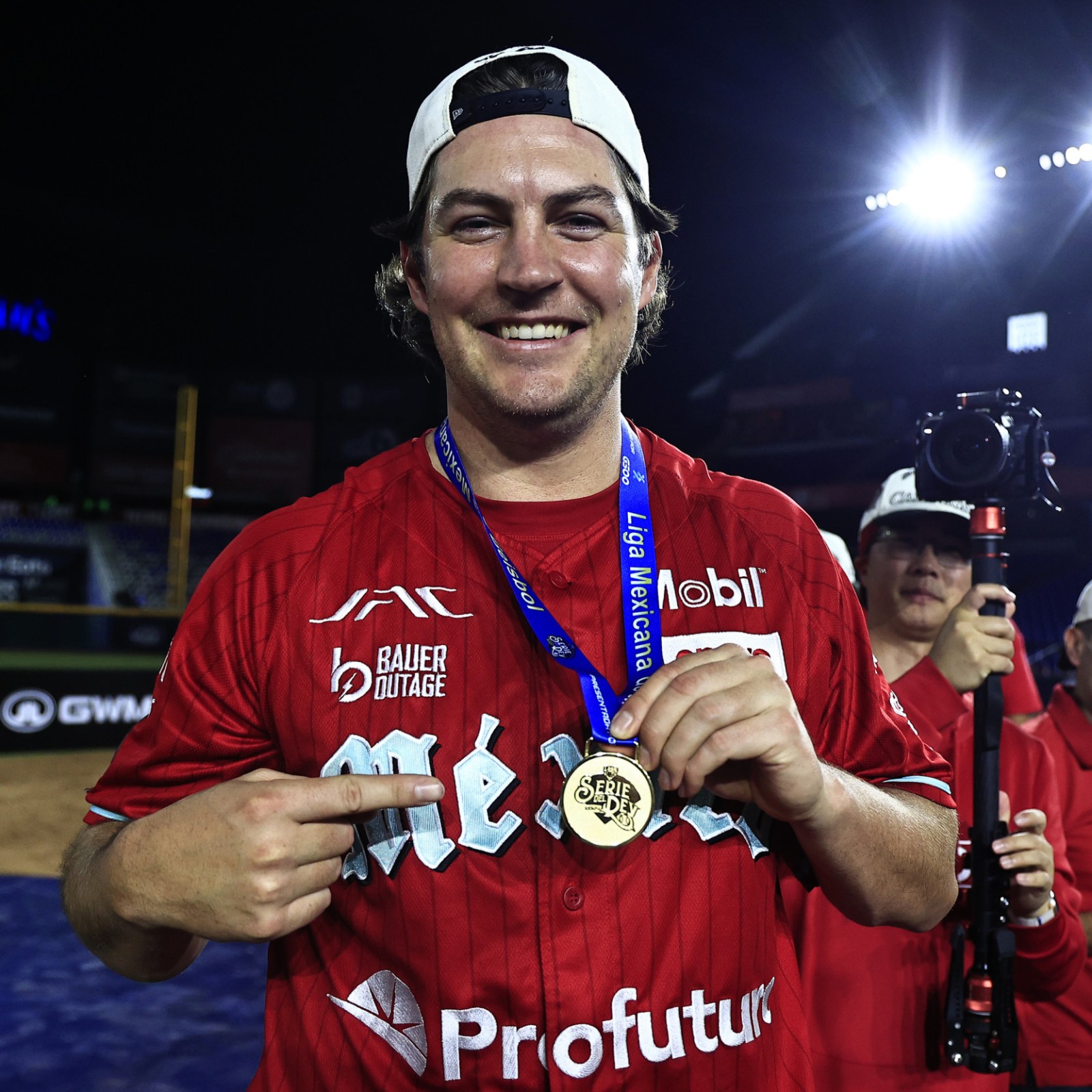 Yankees Reportedly Uninterested In Signing Trevor Bauer, Even For ...