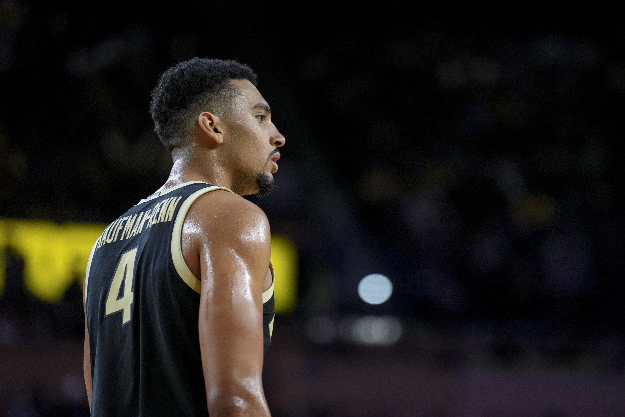 Big Ten Tournament Tv Channel