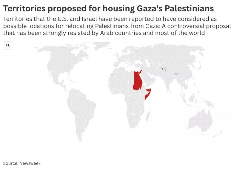 https://d.newsweek.com/en/full/2607955/map-territories-gaza-relocation.webp