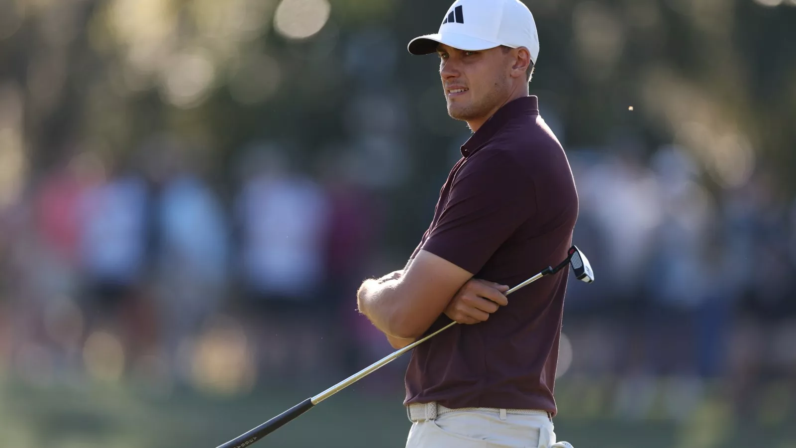The PLAYERS: Biggest PGA Tour Names to Miss the Cut at TPC Sawgrass