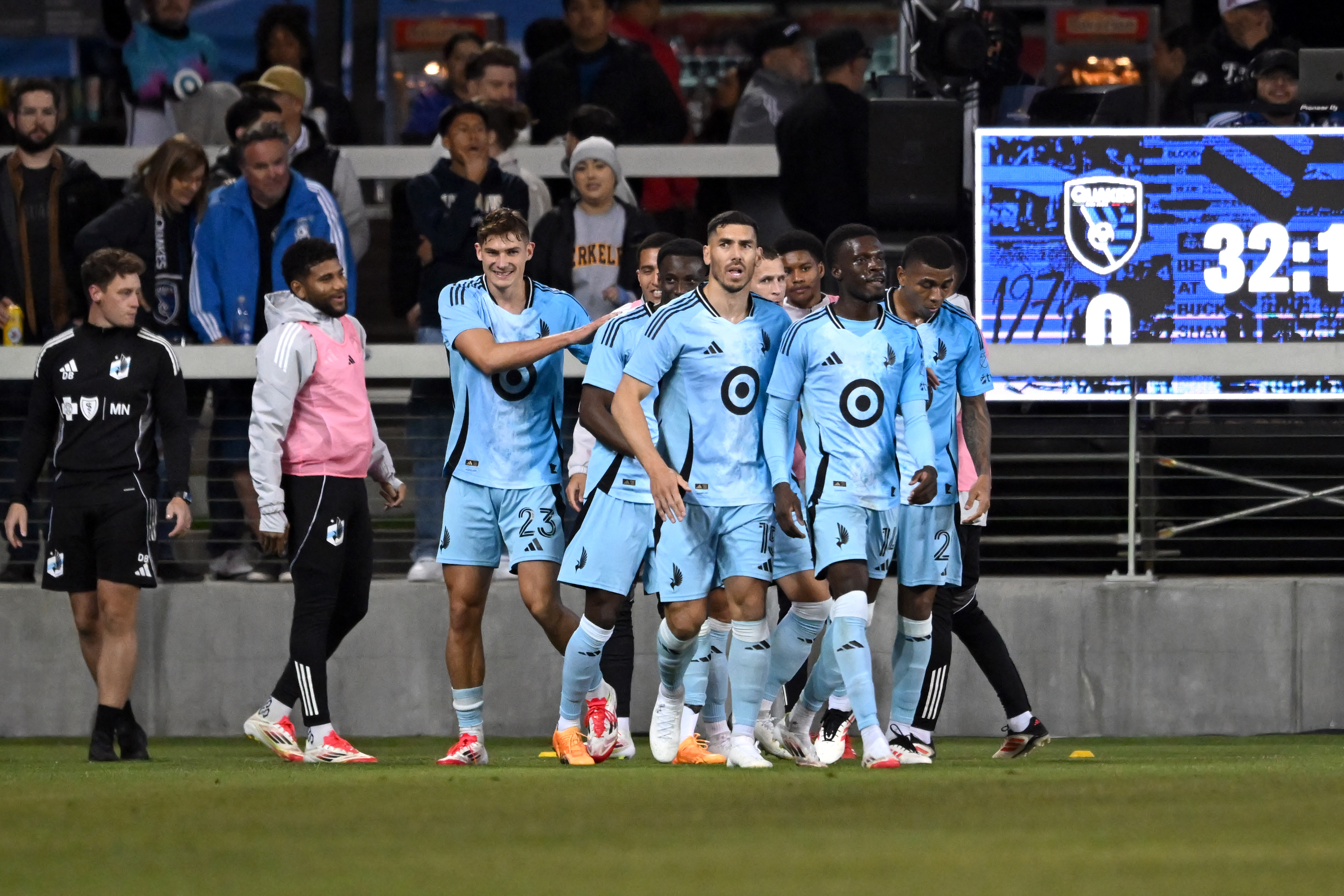 How to Watch Sporting Kansas City vs Minnesota United FC: Live Stream MLS