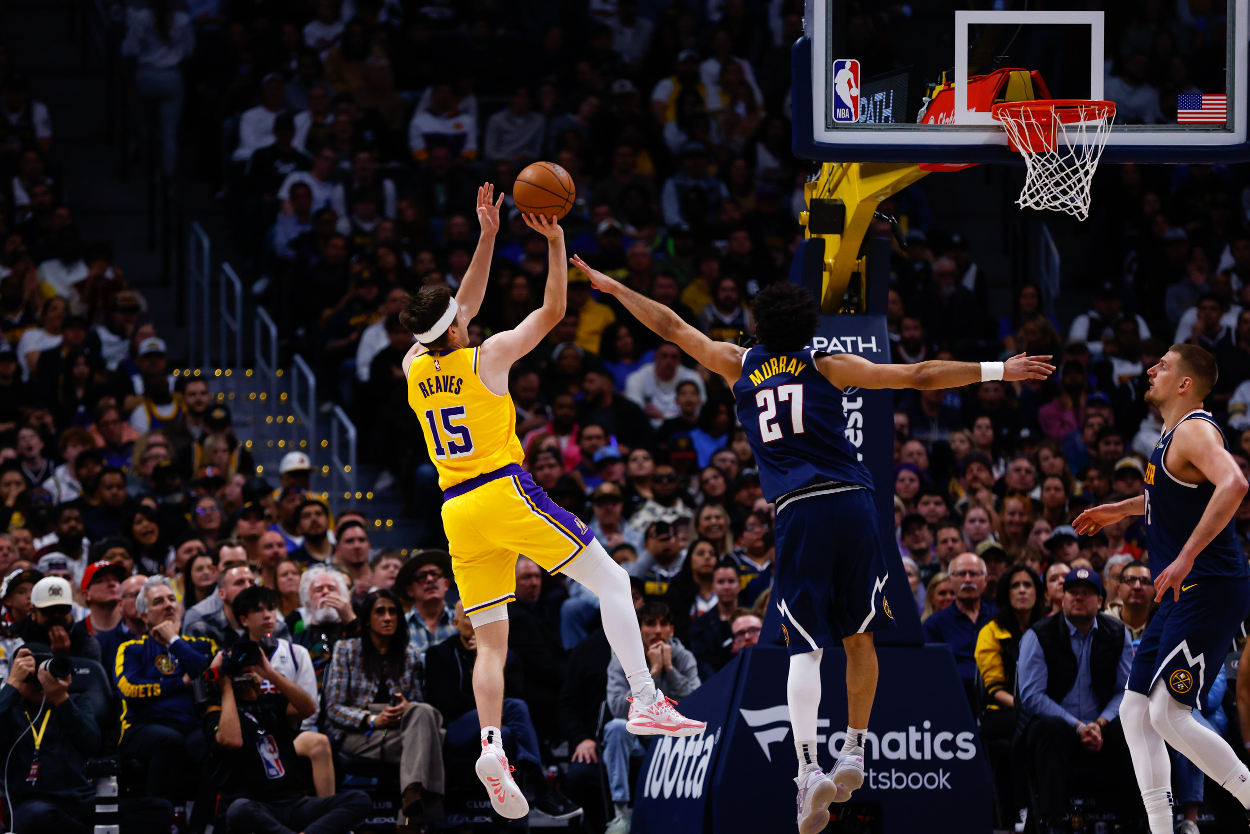 Result Page 2 For Denver Nuggets News Scores Rumors Schedule Result page 2 for denver nuggets news scores rumors schedule