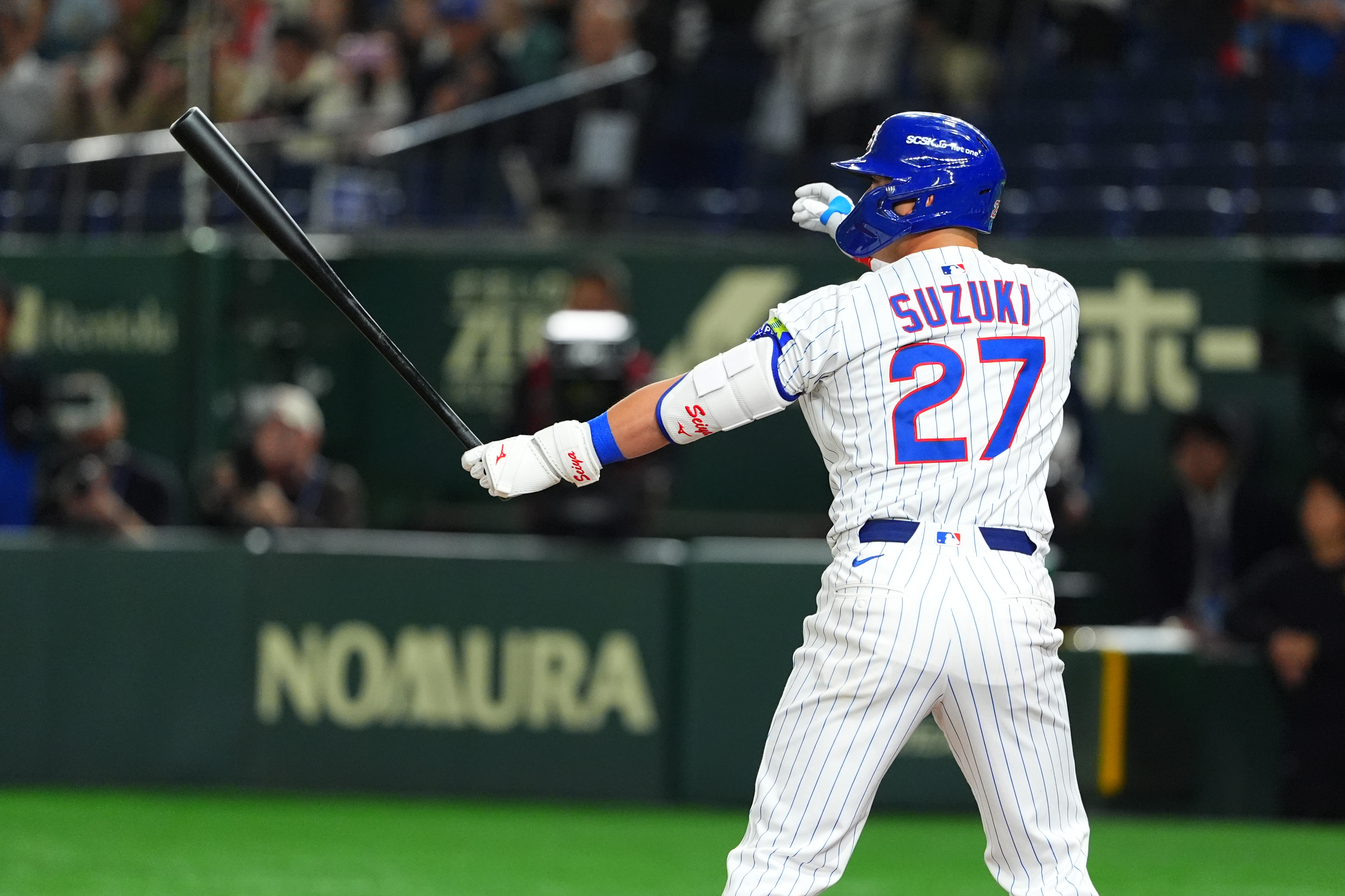 mlb-news-highlights-scores-analysis-predictions-and-more