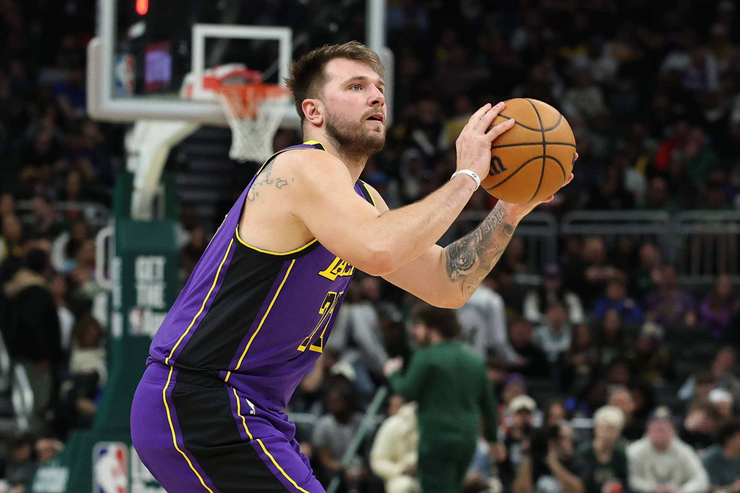 BetMGM Bonus Code NEWSWEEK1500: Get $1,500 Bonus for NBA, College Hoops Finals