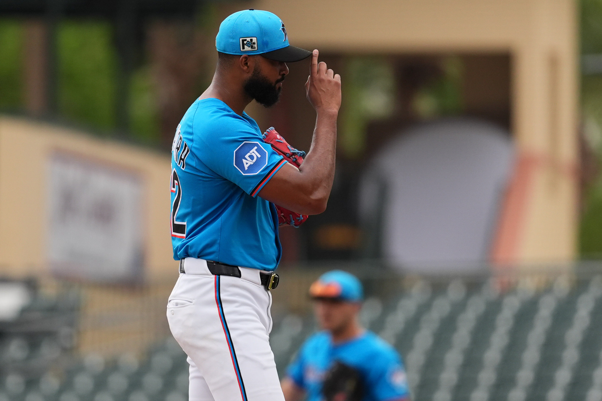 Shocking Trade Idea Would Swap Cy Young Winner For One Orioles Prospect