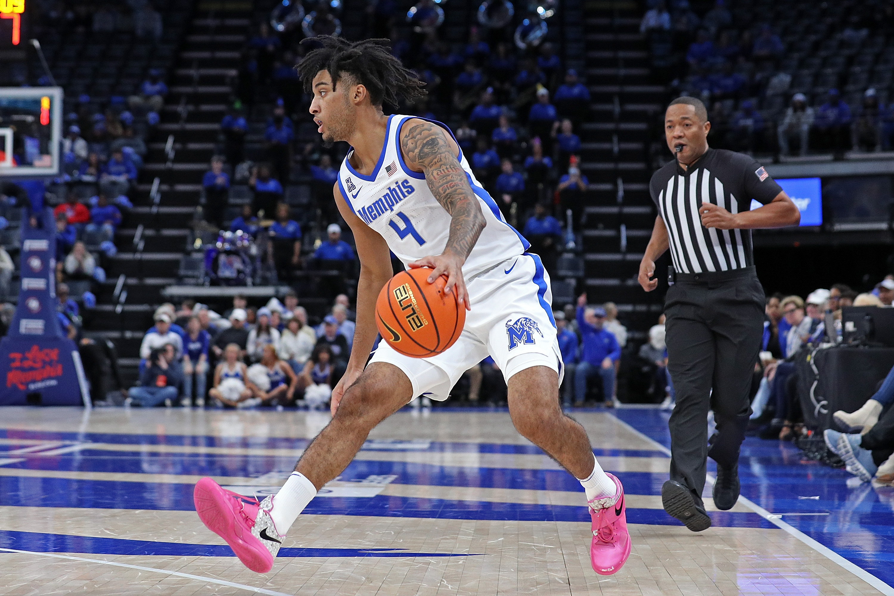 How to Watch UAB vs Memphis: Live Stream AAC Championship, TV Channel