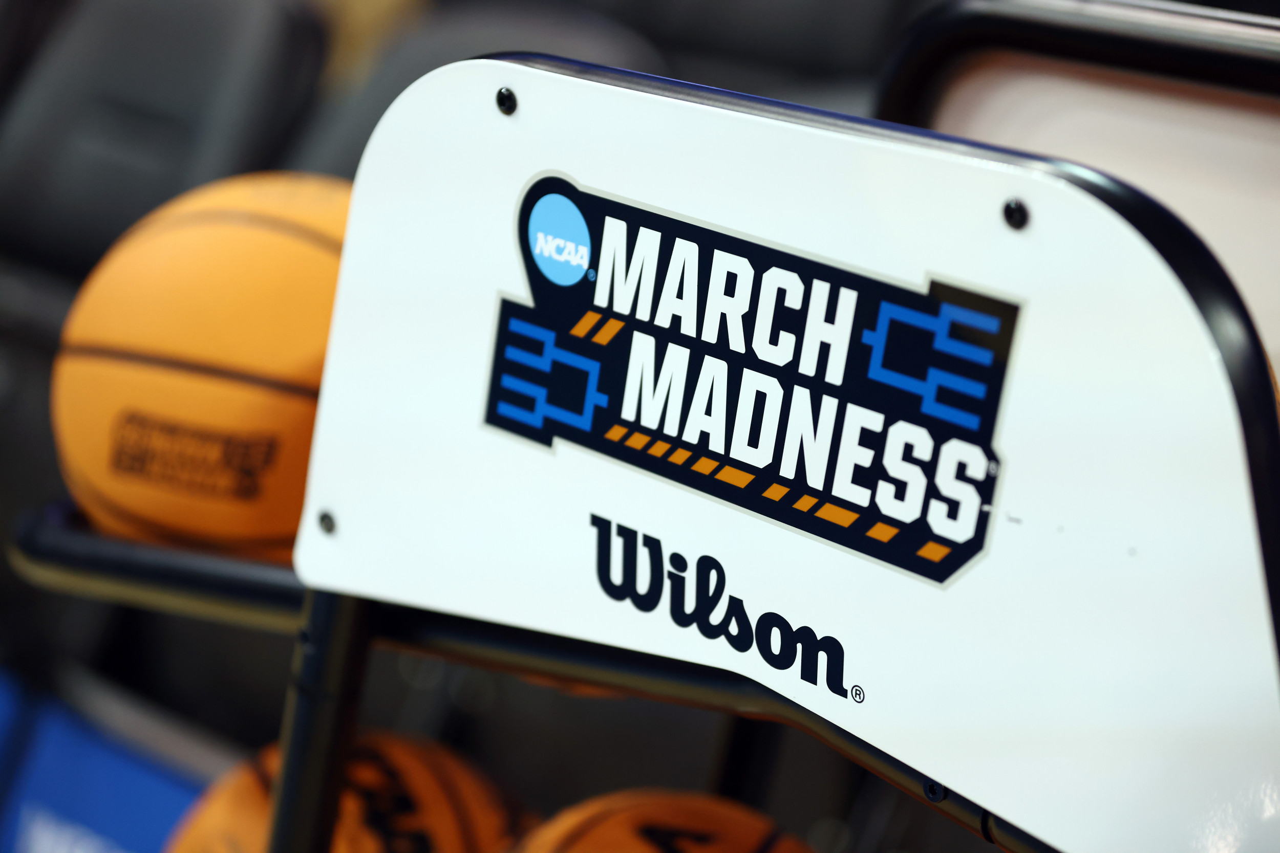 How to Watch NCAA Tournament Selection Show, Live Stream March Madness Selection Sunday, TV Channel