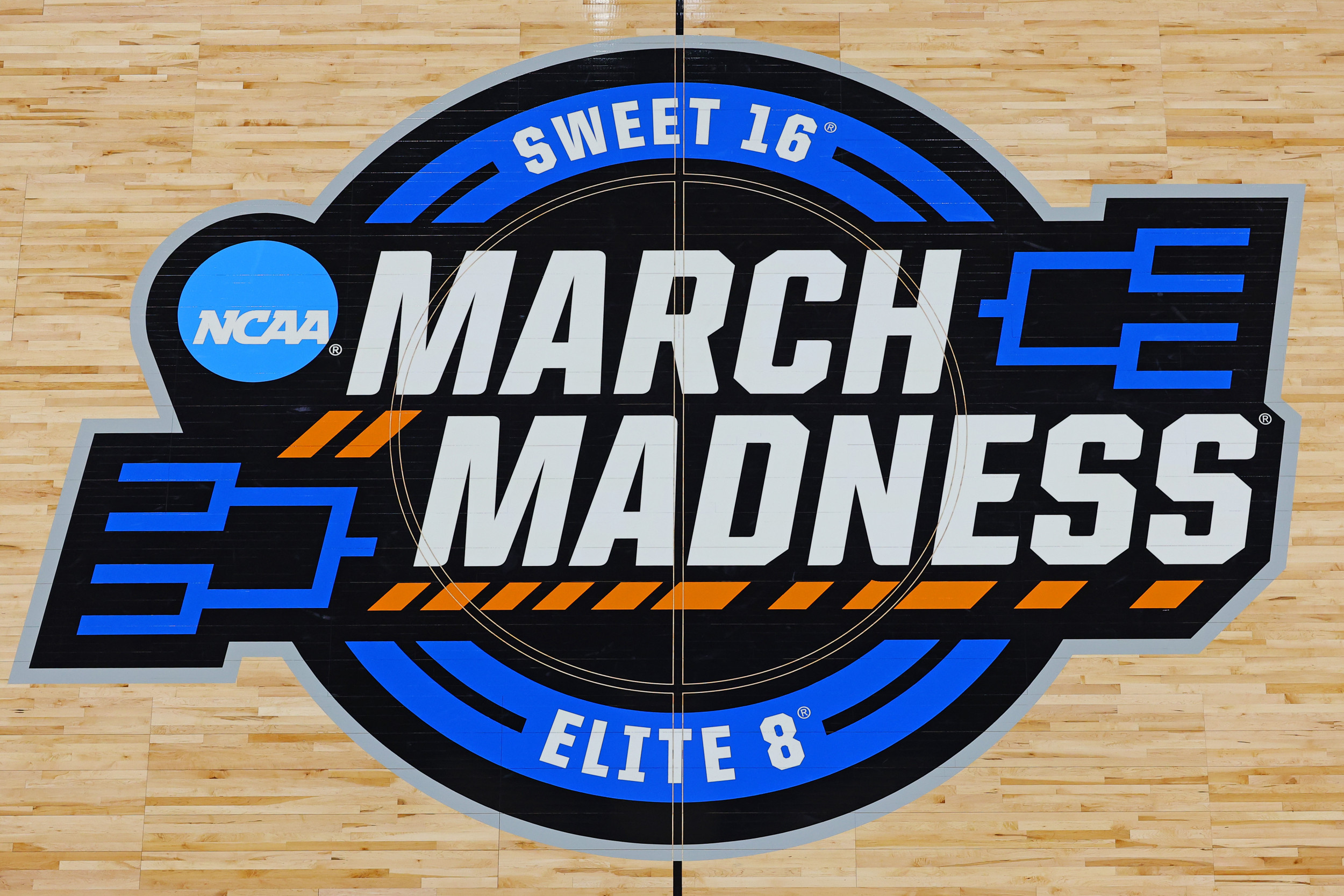 How to Watch NCAA Men's Basketball Championship Selection Show: Live ...