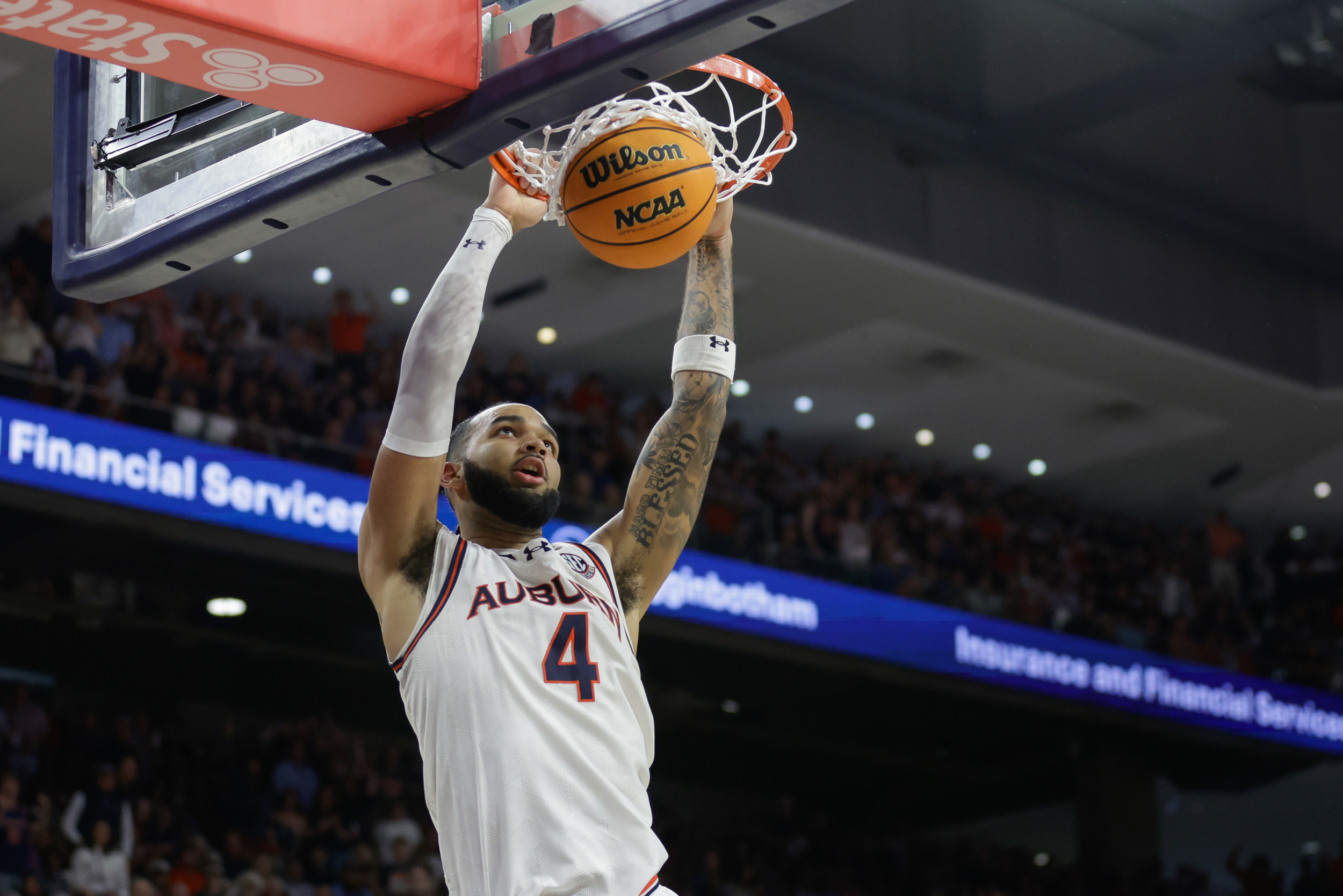 South Bracket Expert Predictions For 2025 Mens NCAA Tournament