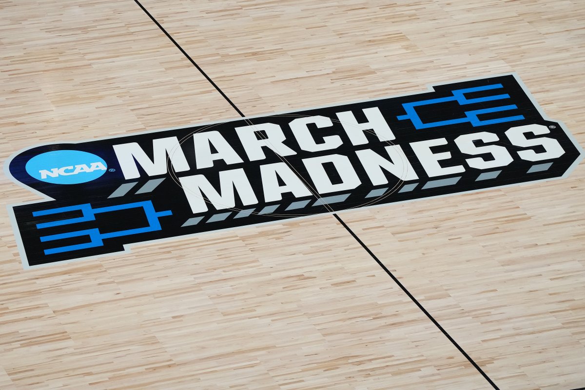 Mastering March Madness: How Many Upsets Should You Pick? - Newsweek