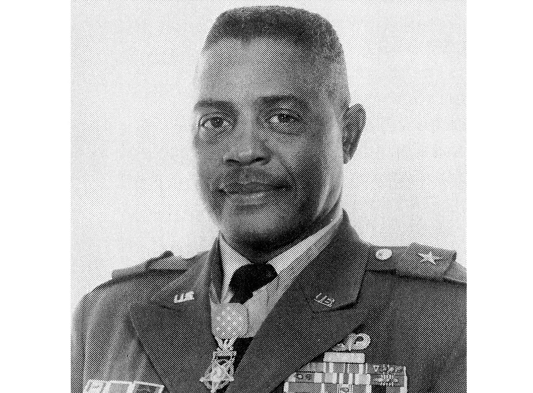 https://d.newsweek.com/en/full/2608416/colonel-charles-calvin-rogers.webp