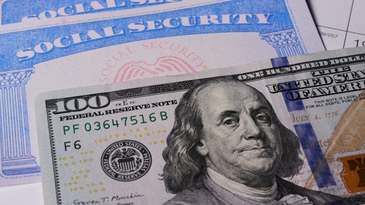 New In-Person Requirement to Keep Social Security Payments Up to Date Begins in April