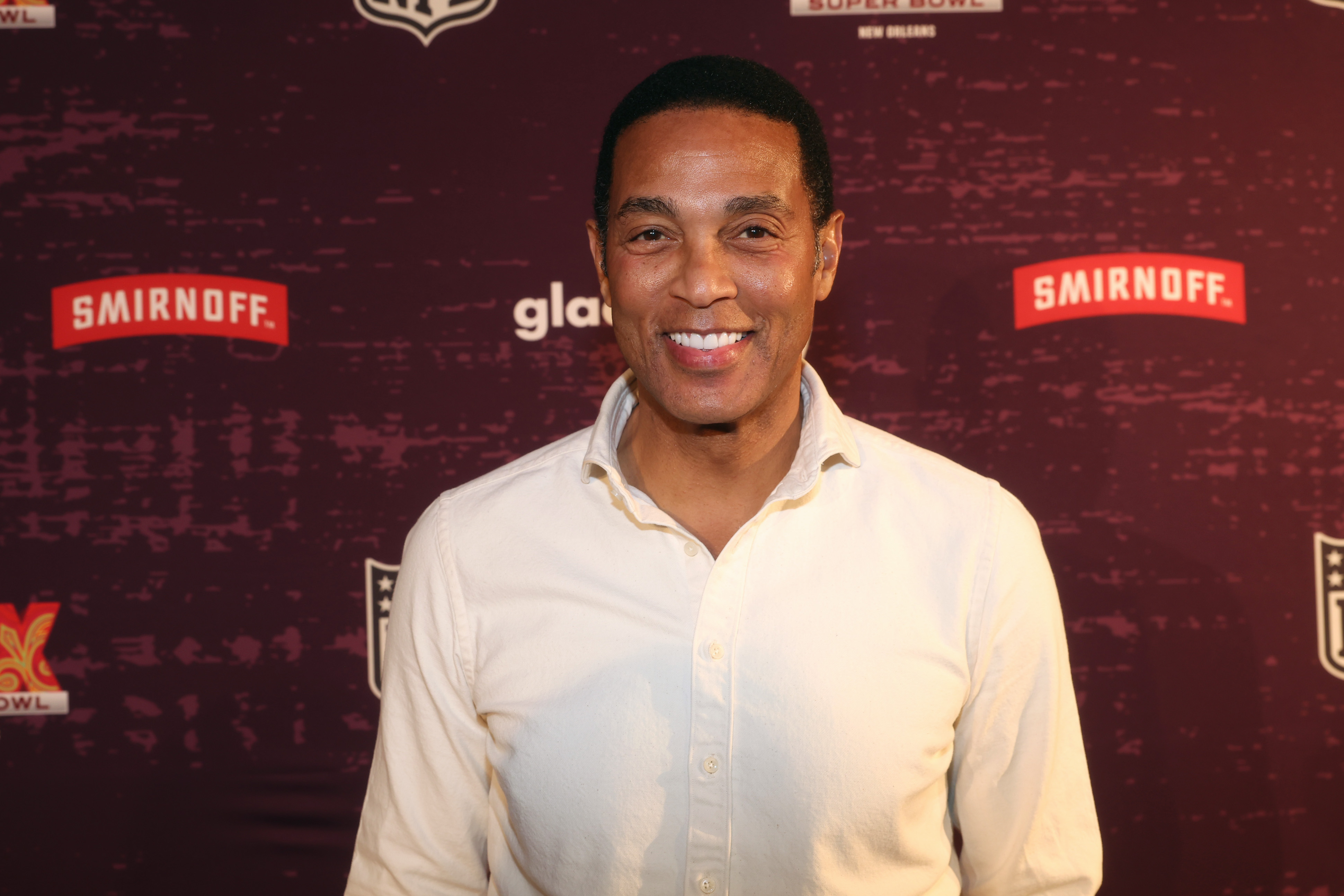 Don Lemon's Podcast Comments Stir Controversy