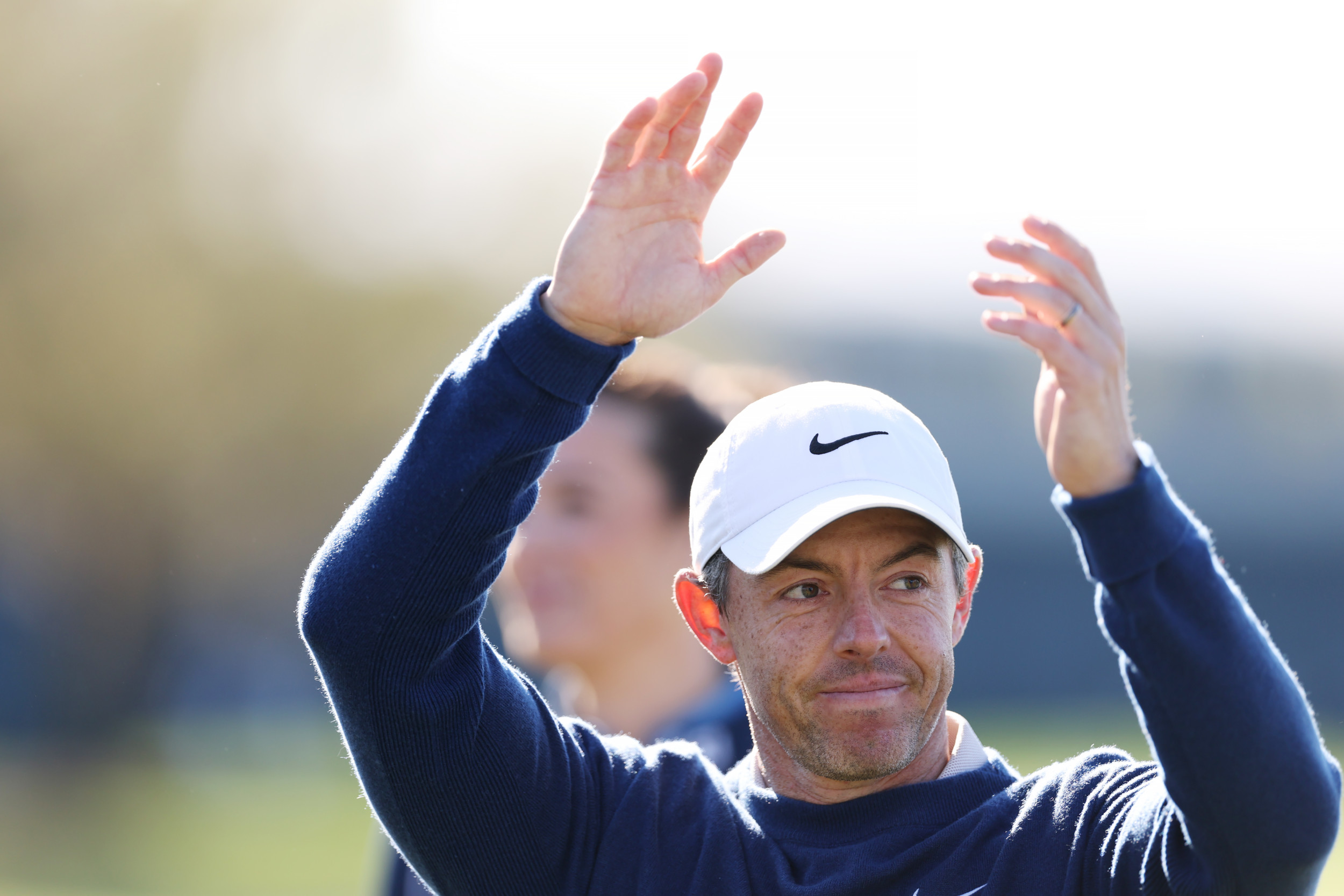THE PLAYERS Championship 2025: Payout of $25 Million Purse at TPC Sawgrass
