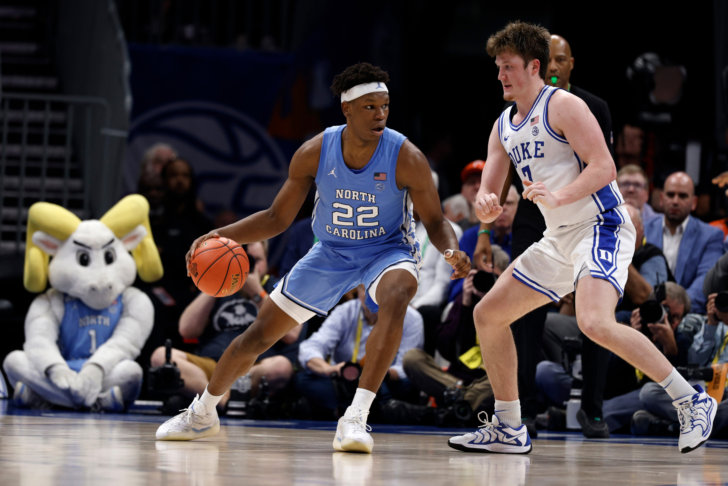 Dabble Promo Code NEWSWEEK: Get $25 Bonus for NBA, College Basketball