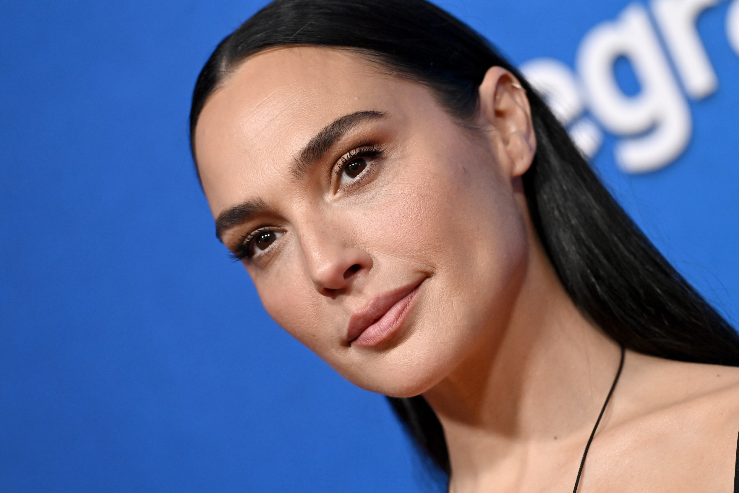 Snow White Star Recalls Harrowing Major Blood Clot During Pregnancy