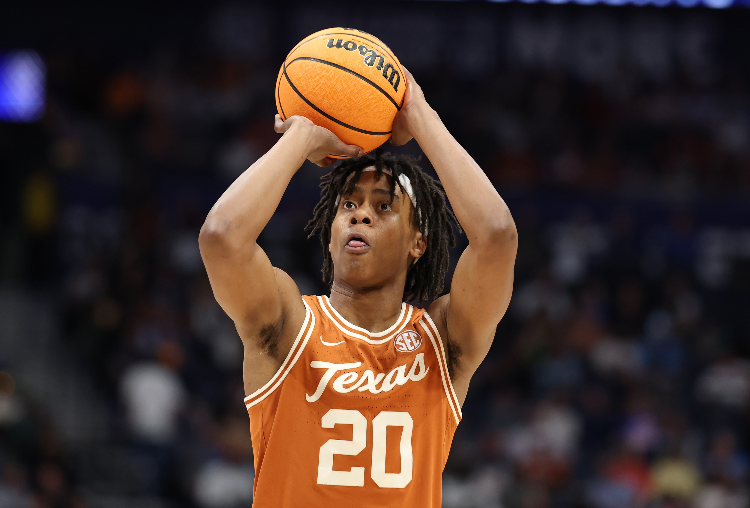 March Madness First Four Preview: Best Props, ATS Bets for Texas-Xavier