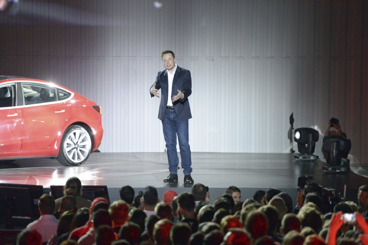 How Did Elon Musk Make Money? How the Wealthiest Man in the World