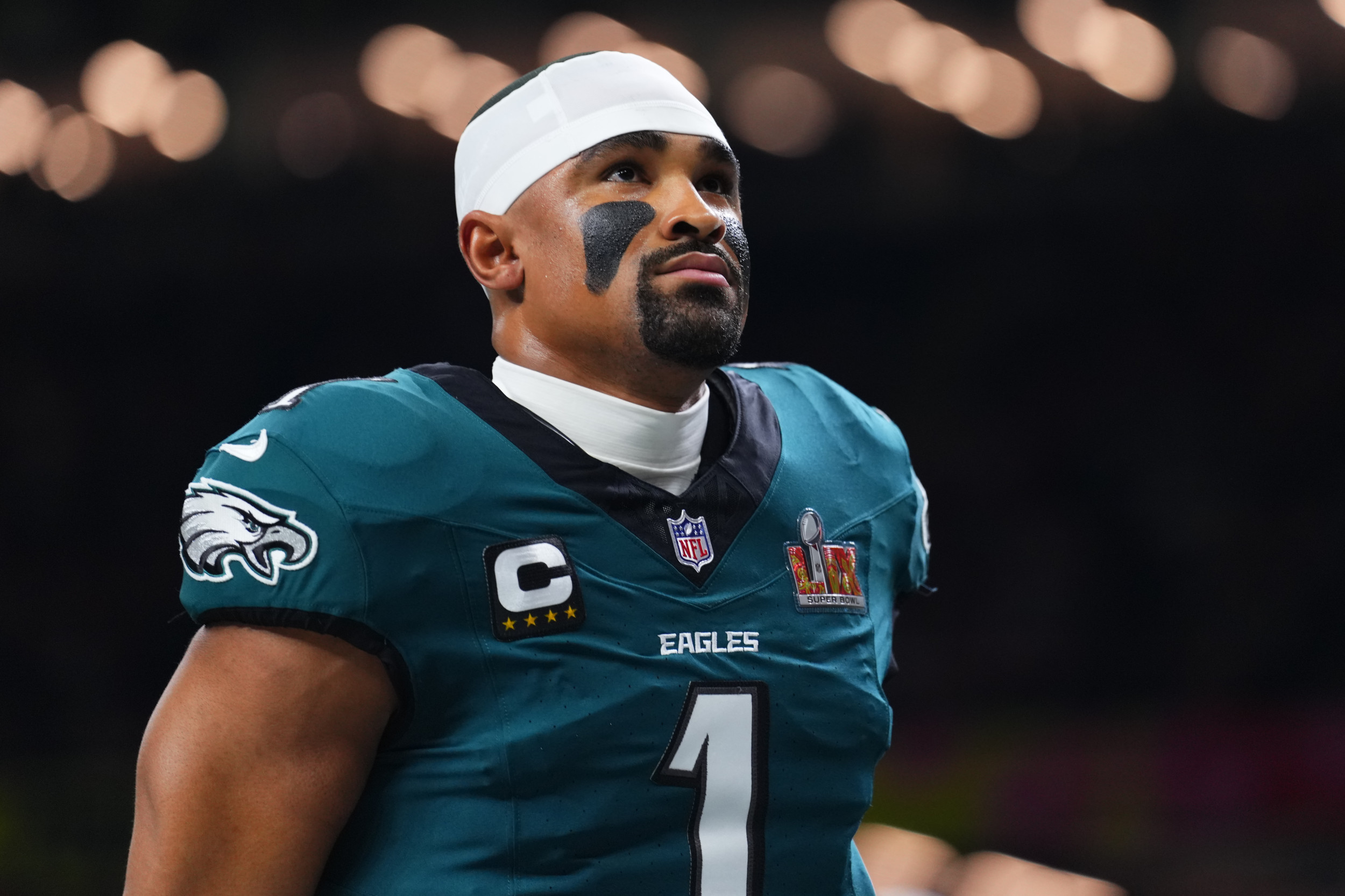 NFC Rival Proposes Rule Change That Would Be Massive Hit for Eagles