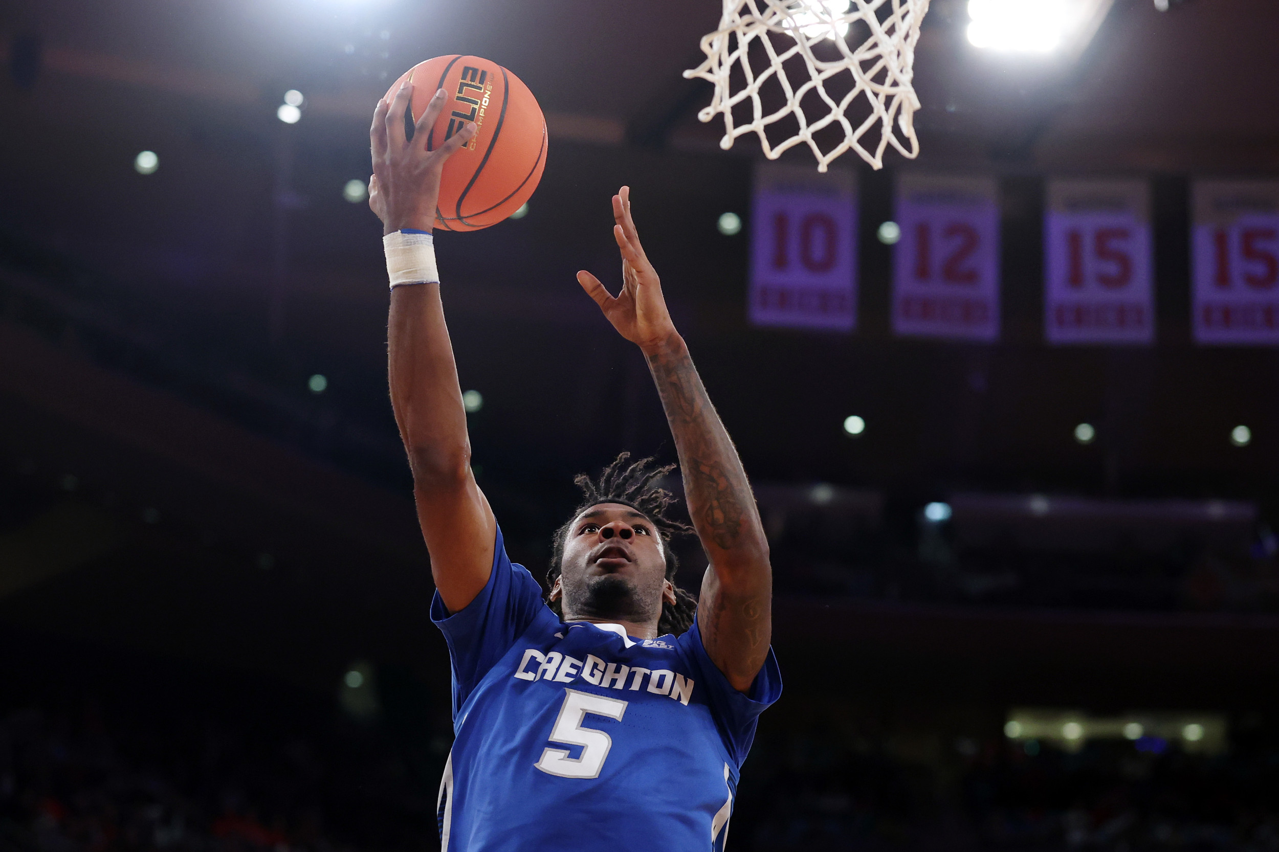 FanDuel Promo Code: $200 Bonus for NCAA Tournament First Round Games