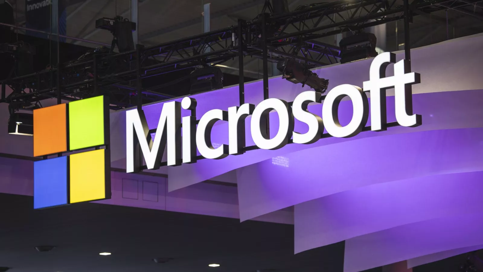 Microsoft Head of HR Kathleen Hogan Moves Into New Executive Role